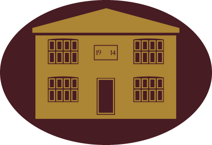 Millmead Hall